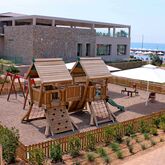 Almyros Beach Hotel Picture 12