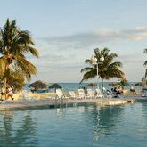 Viva Wyndham Fortuna Beach Hotel Picture 6