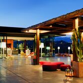 Holidays at Salobre Hotel Resort & Serenity in Salobre Golf, Gran Canaria