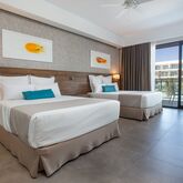 Serenade Punta Cana Beach, Spa & Casino Resort Picture 4