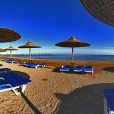 Stella Di Mare Beach Resort & Spa Makadi Bay Picture 4