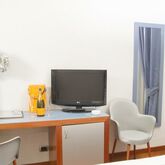 Best Western Plaza Hotel Picture 3