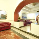 La Pace Hotel Picture 6