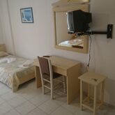 Kaissa Beach Apartments Picture 15