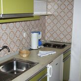 Matorral Studios Picture 13