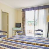 Trovador Hotel Picture 8
