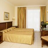 Marte Hotel Picture 5