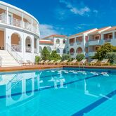Bitzaro Palace Hotel Picture 0