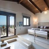 D'Andrea Lagoon All suites - Adults Only Picture 7