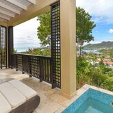 Sugar Ridge Hotel Picture 5