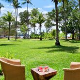 Kempinski Seychelles Resort Hotel Picture 10