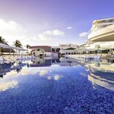Temptation Cancun Resort - Adults Only Picture 3