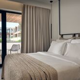 Contessina Hotel Picture 8