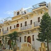 Athena Apartments Picture 0