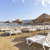 Ramada Resort By Wyndham Akbuk Picture 10