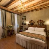 Holidays at Casa Nicolo Priuli Hotel in Venice, Italy