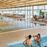 Altin Yunus Resort and Thermal Spa Picture 12