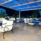 The Ixian Grand & All Suites - Adults Only (18+) Picture 11