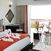 Calabash Cove Resort & Spa Hotel Picture 4