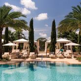 Four Seasons Resort Orlando At Walt Disney World Picture 0