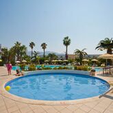 Tigaki Beach Hotel Picture 4