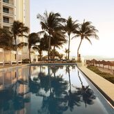Krystal Cancun Hotel Picture 3