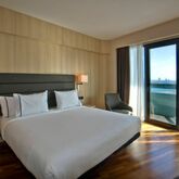 Ac Gran Canaria Hotel Picture 5