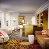 Iberostar Grand Hotel Portals Nous Picture 19
