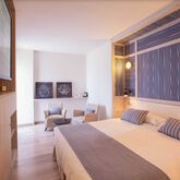 Corallium Beach by Lopesan Hotels - Adults Only Picture 3