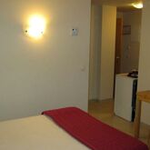 IGH Eliseos Hotel Picture 8