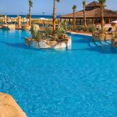 Holidays at Zimbali Playa Spa Hotel in Vera, Costa de Almeria