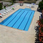 Rosary Beach Hotel Picture 5