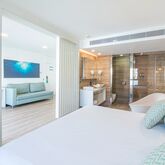 Mar Senses Aparthotel Picture 11