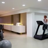 The Ixian Grand & All Suites - Adults Only (18+) Picture 7