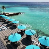 South Gap Hotel Picture 0