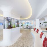 Grupotel The Sea Hotel Picture 13