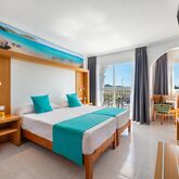 San Marino Aparthotel Picture 8