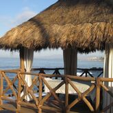 Sunset Plaza Beach Resort & Spa Picture 13