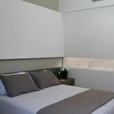 Holidays at Angela Hotel Downtown Rooms in Rhodes Town, Rhodes