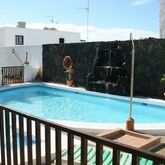 Las Lilas Apartments Picture 2