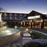 Holidays at Berjaya Beau Vallon Bay Beach Resort And Casino Hotel in Mahe, Seychelles