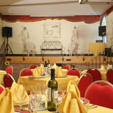 Grand Hotel Europa Picture 4