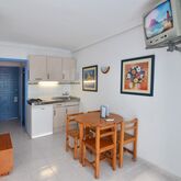 Playa Sol I Apartments - Adults Only Picture 5