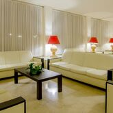 BelleVue Lagomonte Hotel Picture 6
