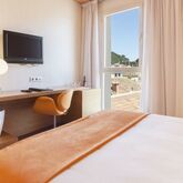 Petit Palace Plaza Malaga Hotel Picture 5