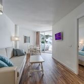 Fergus Style Cala Blanca Suites Picture 2