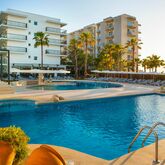 JS Palma Stay - Adults Only Picture 0