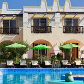 Gaia Royal Hotel Picture 5
