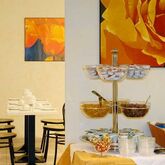 La Gioconda Hotel Picture 5