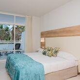 Gara Suites Picture 19